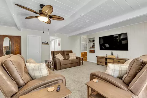 25622 Double Tree Dr, Idyllwild, CA 92549 photo 29