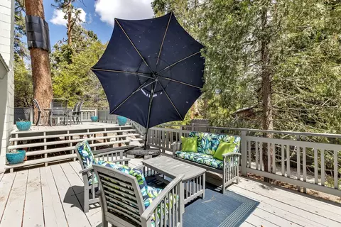 25622 Double Tree Dr, Idyllwild, CA 92549 photo 53