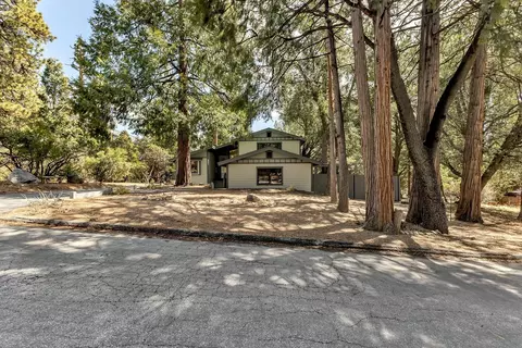 25622 Double Tree Dr, Idyllwild, CA 92549 photo 61