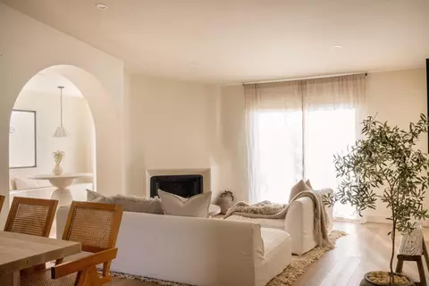 51415 Calle Jacumba, La Quinta, CA 92253