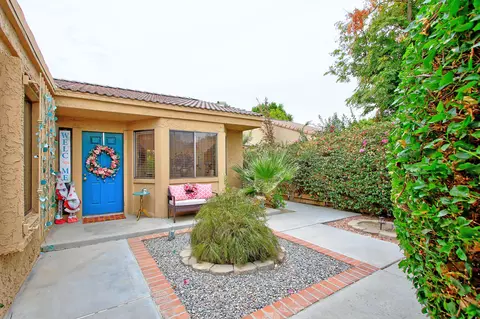 44139 Elba Ct, Palm Desert, CA 92260