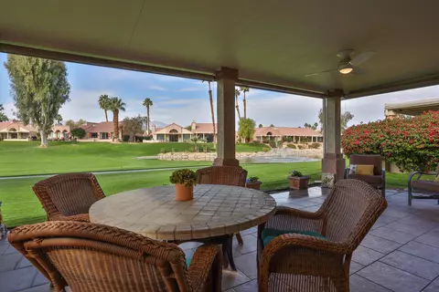 42197 Turqueries Ave, Palm Desert, CA 92211
