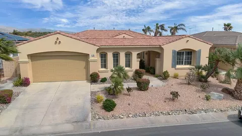 120 Felice Ct, Palm Desert, CA 92211
