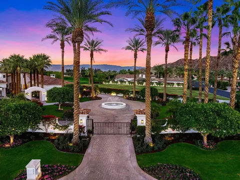 52642 Cahuilla Ct, La Quinta, CA 92253