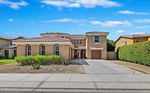 51215 Newport St, Coachella, CA 92236
