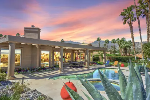 73042 Galleria Ct, Palm Desert, CA 92260
