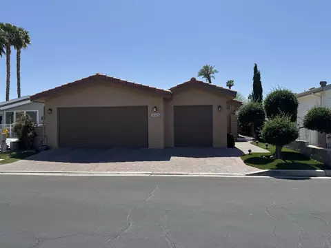 74825 Stage Line Dr, Thousand Palms, CA 92276