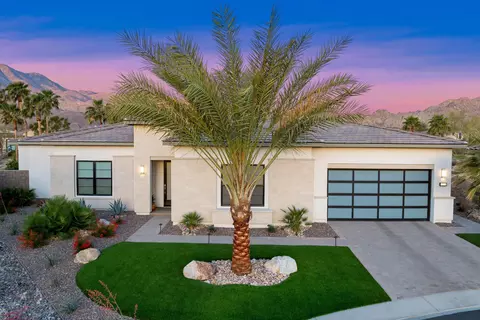 80339 Palo Verde Pl, La Quinta, CA 92253