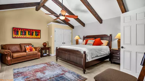 48386 Disney Dr, Indio, CA 92201 photo 31