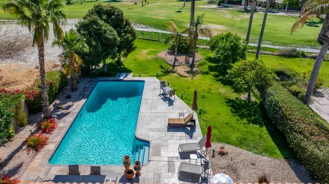 48386 Disney Dr, Indio, CA 92201