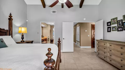 48386 Disney Dr, Indio, CA 92201 photo 21