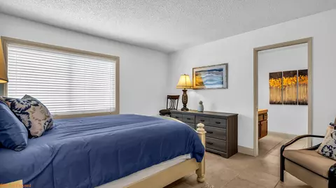 48386 Disney Dr, Indio, CA 92201 photo 25