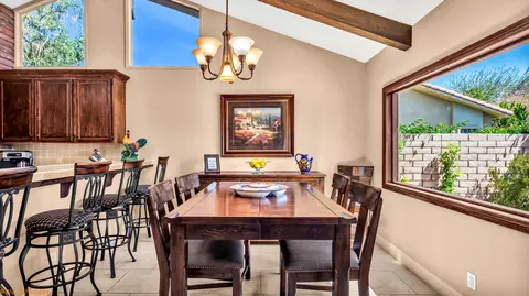 48386 Disney Dr, Indio, CA 92201 photo 13