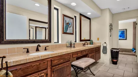 48386 Disney Dr, Indio, CA 92201 photo 22