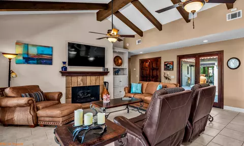 48386 Disney Dr, Indio, CA 92201 photo 7