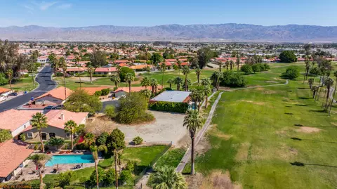 48386 Disney Dr, Indio, CA 92201 photo 39