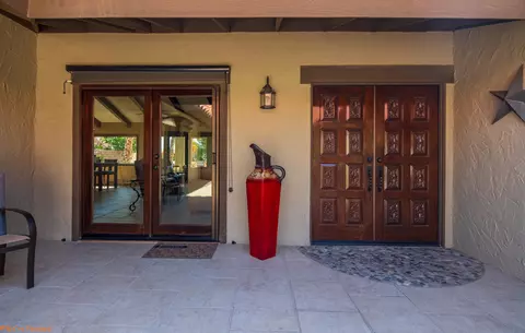 48386 Disney Dr, Indio, CA 92201 photo 5