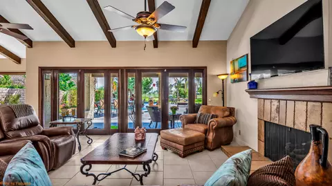 48386 Disney Dr, Indio, CA 92201 photo 6