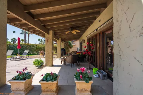 48386 Disney Dr, Indio, CA 92201 photo 15