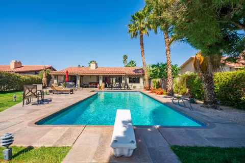 48386 Disney Dr, Indio, CA 92201 photo 17