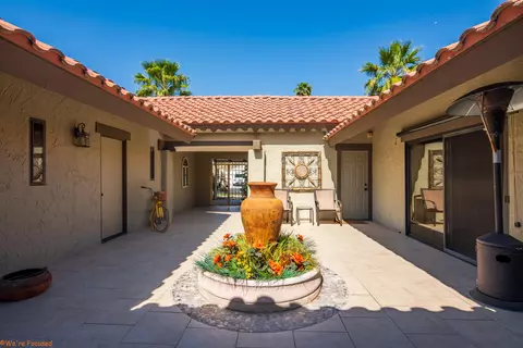 48386 Disney Dr, Indio, CA 92201 photo 3
