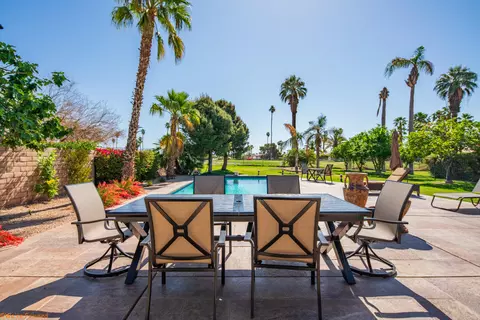 48386 Disney Dr, Indio, CA 92201 photo 14