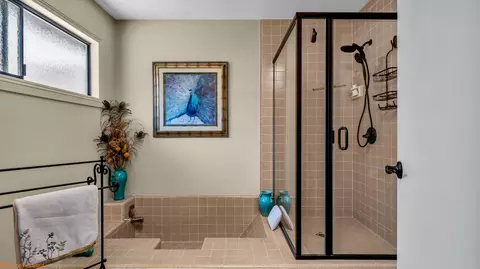 48386 Disney Dr, Indio, CA 92201 photo 24