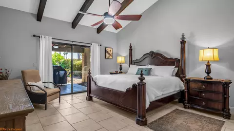 48386 Disney Dr, Indio, CA 92201 photo 19