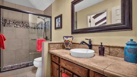 48386 Disney Dr, Indio, CA 92201 photo 34