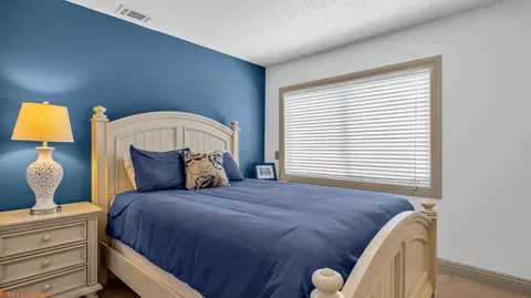 48386 Disney Dr, Indio, CA 92201 photo 26