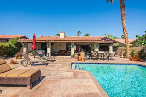 48386 Disney Dr, Indio, CA 92201 photo 18