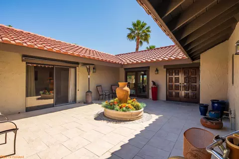48386 Disney Dr, Indio, CA 92201 photo 4