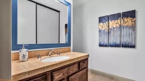 48386 Disney Dr, Indio, CA 92201 photo 27