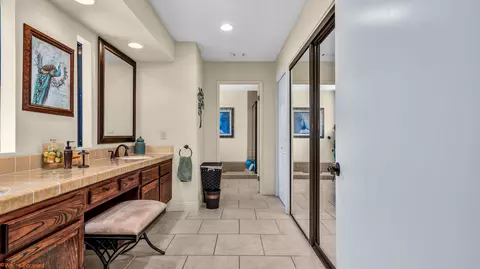 48386 Disney Dr, Indio, CA 92201 photo 23