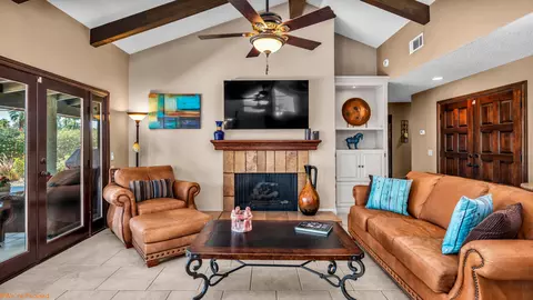 48386 Disney Dr, Indio, CA 92201 photo 9