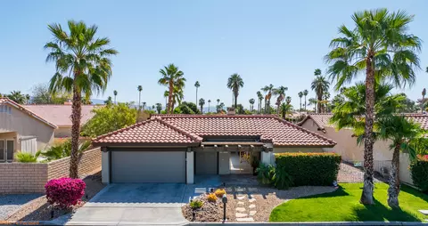 48386 Disney Dr, Indio, CA 92201 photo 2