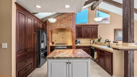 48386 Disney Dr, Indio, CA 92201 photo 10