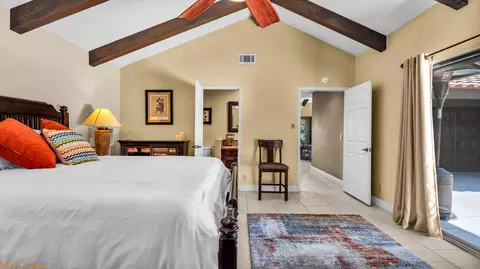 48386 Disney Dr, Indio, CA 92201 photo 32
