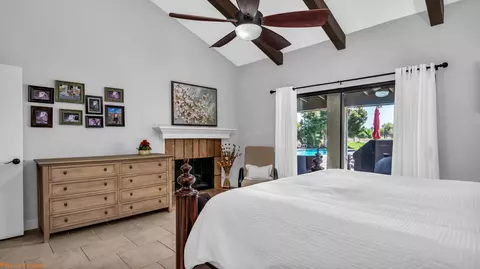 48386 Disney Dr, Indio, CA 92201 photo 20