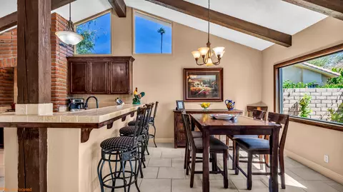 48386 Disney Dr, Indio, CA 92201 photo 12