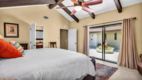 48386 Disney Dr, Indio, CA 92201 photo 33