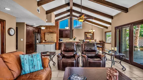 48386 Disney Dr, Indio, CA 92201 photo 8