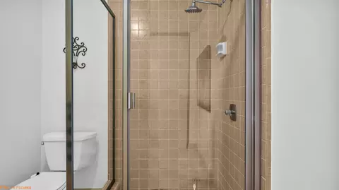 48386 Disney Dr, Indio, CA 92201 photo 28