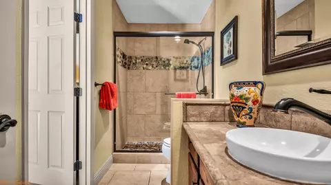 48386 Disney Dr, Indio, CA 92201 photo 35