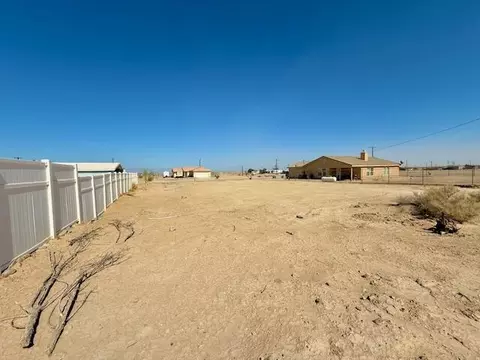 1991 Sunset Ave, Thermal, CA 92274
