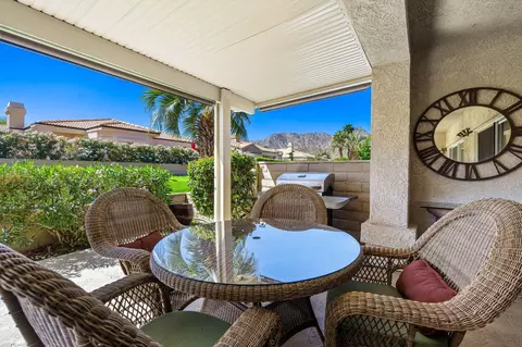 48611 Vista Tierra, La Quinta, CA 92253