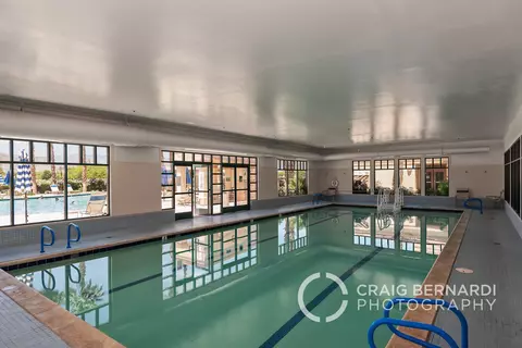 80458 Glen Eagles Ct, Indio, CA 92201 photo 29