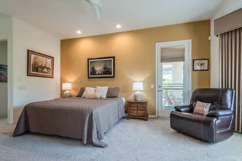 80458 Glen Eagles Ct, Indio, CA 92201 photo 16