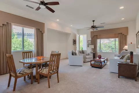 80458 Glen Eagles Ct, Indio, CA 92201 photo 8