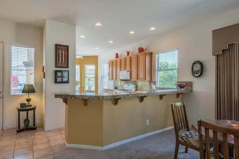80458 Glen Eagles Ct, Indio, CA 92201 photo 5